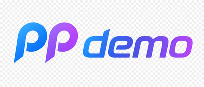 PP Demo